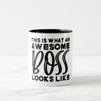 Workplace Coffee Tasse