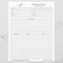 Worksheet Business Event Planning