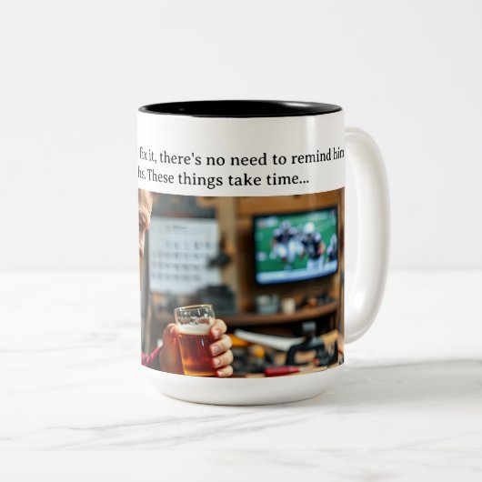 Workshop Coffee Tasse (VorderseiteRechts)