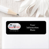 World Amateur Radio Active (Insitu)