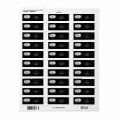 World Amateur Radio Active (Vorne)