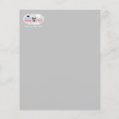 World Amateur Radio Active (Vorderseite)