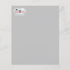 World Amateur Radio Active