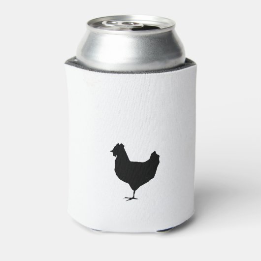 World Art Collection Bestes Design Katze Tier Dosenkühler (Kanne Rückseite)