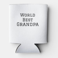 World Best Opa hinzufügen Namen Text Sport Text ei
