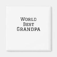 World Best Opa hinzufügen Namen Text Sport Text ei