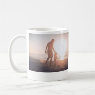 World Best Papa jemals Fett Name Text Sport Text Kaffeetasse