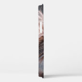 World Bird Case-Mate iPhone Hülle (Rückseite / Rechts)