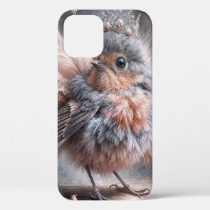 World Bird Case-Mate iPhone Hülle