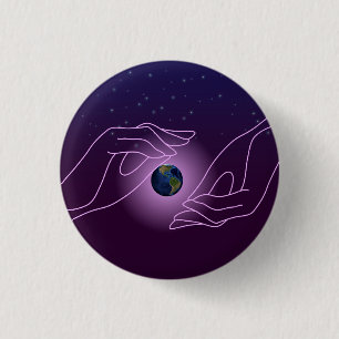 World Button