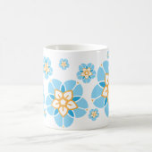 World Childless Week Tasse (Mittel)