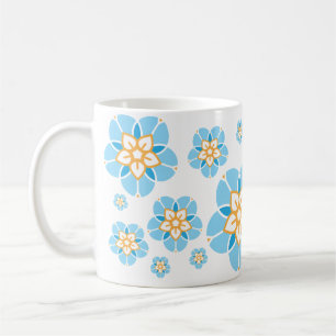 World Childless Week Tasse