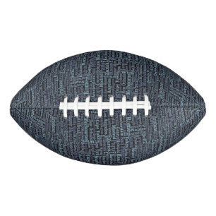 World Cities Football