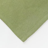 World Cup England X United States Fleecedecke (Ecke)