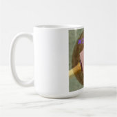 WORLD CUP T 20 ICC KAFFEETASSE (Links)