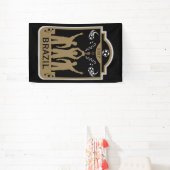 World Football Final Gabe Banner (InSitu)
