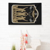 World Football Final Gabe Banner (InSitu)