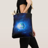 World in Harmony - Music Fan Gift - Musik - Tasche (Von Nahem)