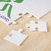 World Iris Puzzle (Seite)