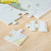 world+map+global+country+Atlas Puzzle (Seite)