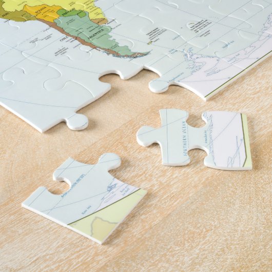 world+map+global+country+Atlas Puzzle (Seite)