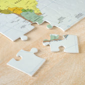 world+map+global+country+Atlas Puzzle (Seite)