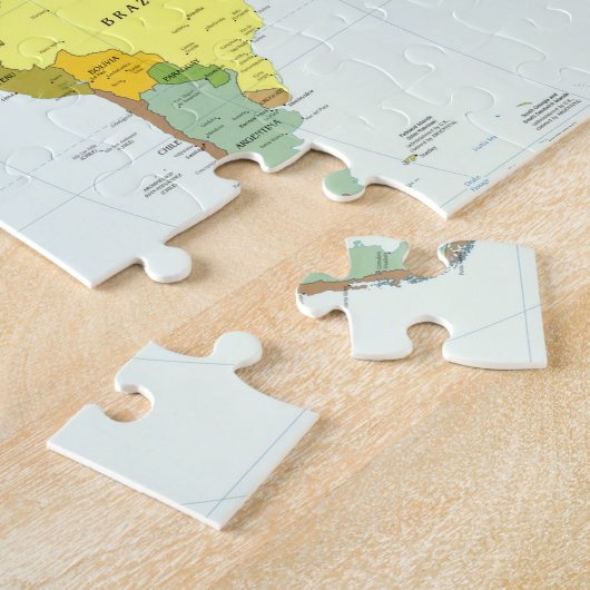 world+map+global+country+Atlas Puzzle (Seite)