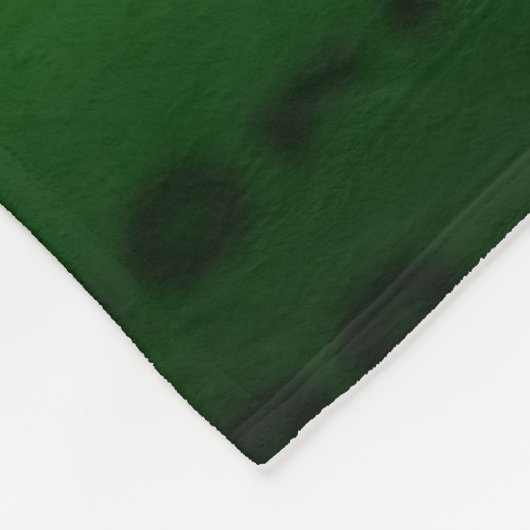 WORLD MATRIX FLEECEDECKE (Ecke)