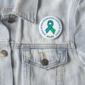 World Neurofibromatose Awareness Montag Button (Beispiel)