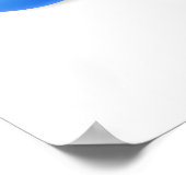 World of Domains Poster (Ecke)