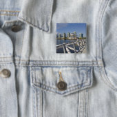 World of Science, Vancouver, British Columbia, 2 Button (Beispiel)