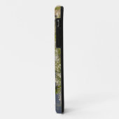 World of Science, Vancouver, British Columbia, Case-Mate iPhone Hülle (Hinten/Links)