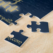 World of Starlight Puzzle (Seite)