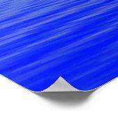 World Pollution Poster (Ecke)