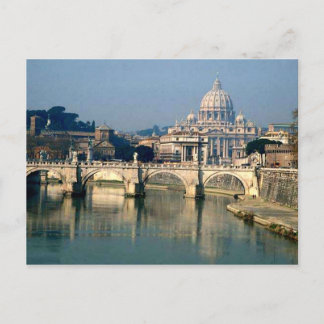 World Shots Postkarte