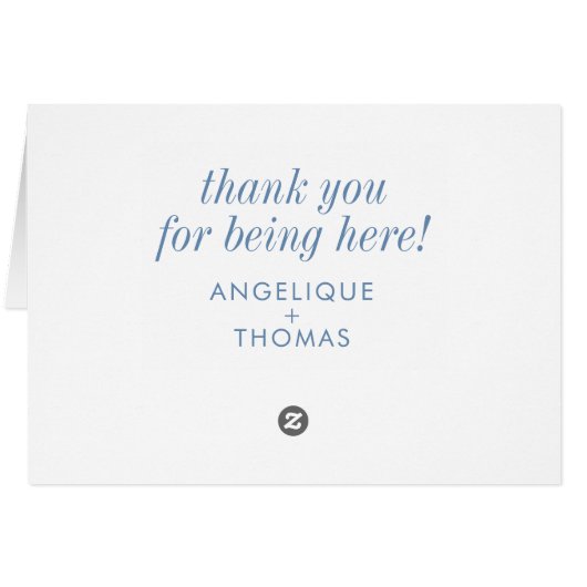 World Travel Map Name der Tischnummer (Rückseite Horizontal)