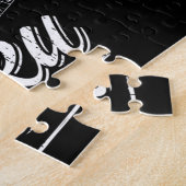 World Traveller Sudoku Puzzle Lover (Seite)