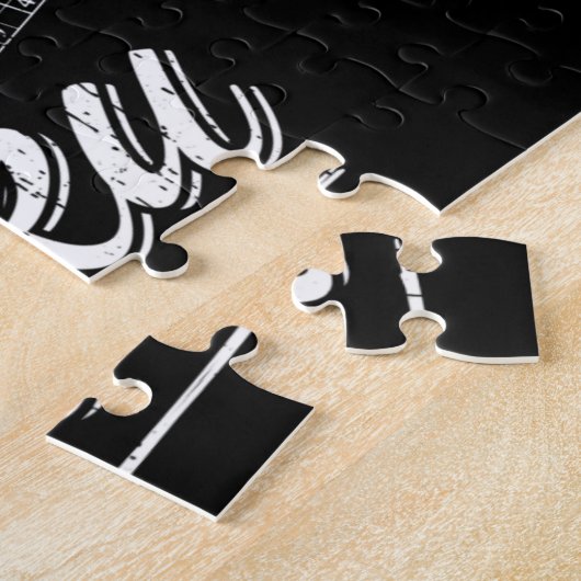 World Traveller Sudoku Puzzle Lover (Seite)