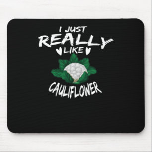 world vegetarian day mousepad