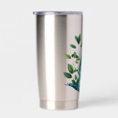 World Water Day Thermobecher (Rechts)