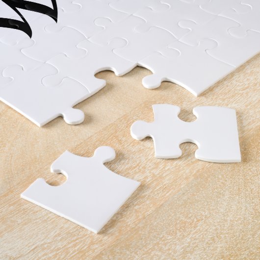 World Word Snow Leopard Puzzle (Seite)