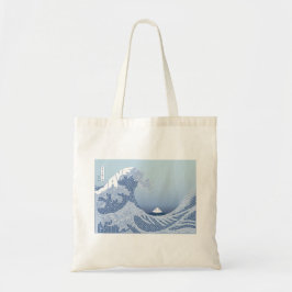 World Word Wave Tasche