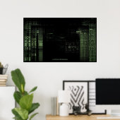 worldoftreez2012desistance horizontal poster (Heimbüro)