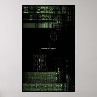 worldoftreez2012desistance vertikal poster