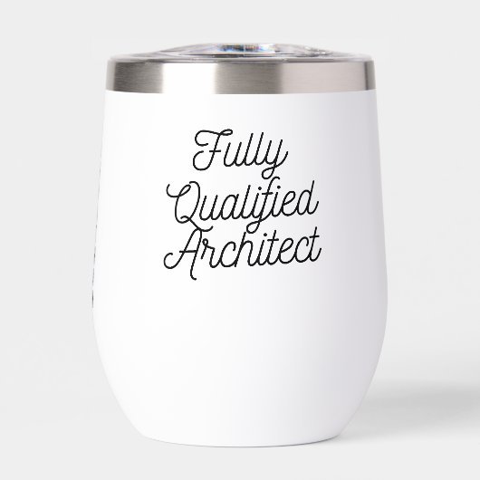 Worlds Best Architect Funny Architecture Custom (Vorderseite)