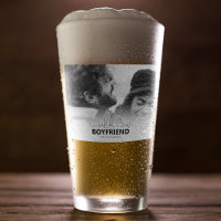 Worlds Best Boyfriend