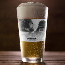 Worlds Best Boyfriend