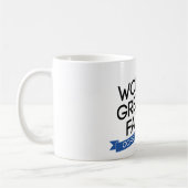 worlds greatest zu banner farter kaffeetasse (Links)
