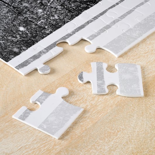 World's Most Difficult? Jigsaw Puzzle (Seite)