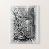 World's Most Difficult? Jigsaw Puzzle (Vertikal)